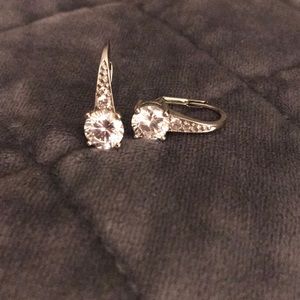 Maja chandeliers/Earrings/new/